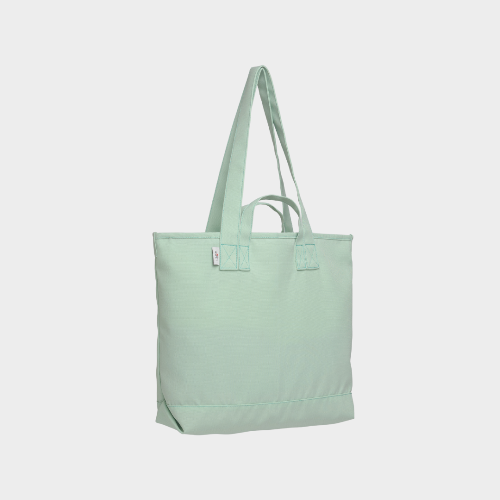 Ahona Tote Bag - Image 7