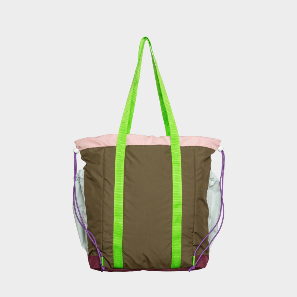 Onhi Tote Bag - Image 6