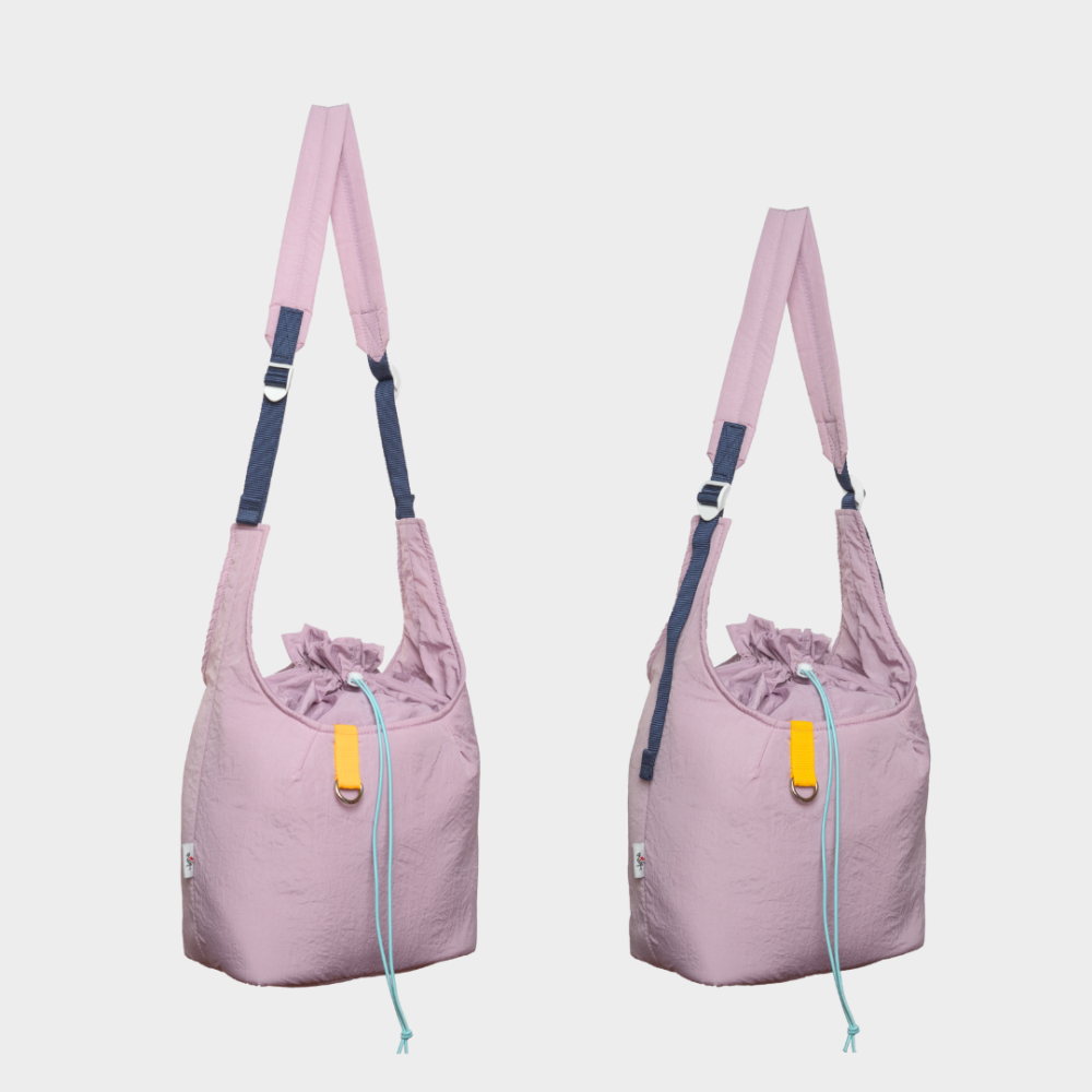 Sagita Sling Bag - Image 3