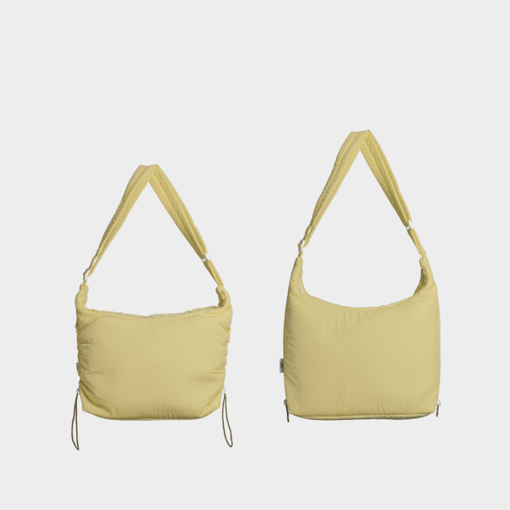 Jannies Sling Bag - Image 3