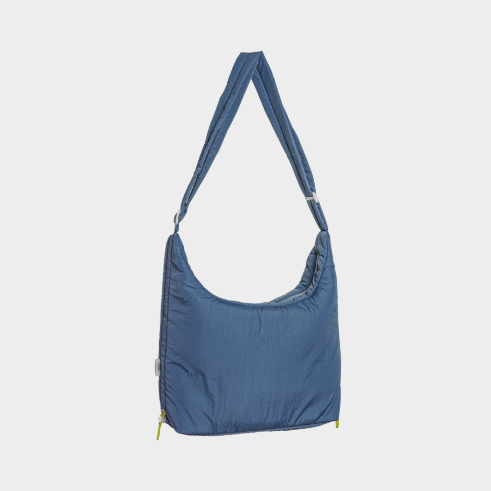 Jannies Sling Bag - Image 8