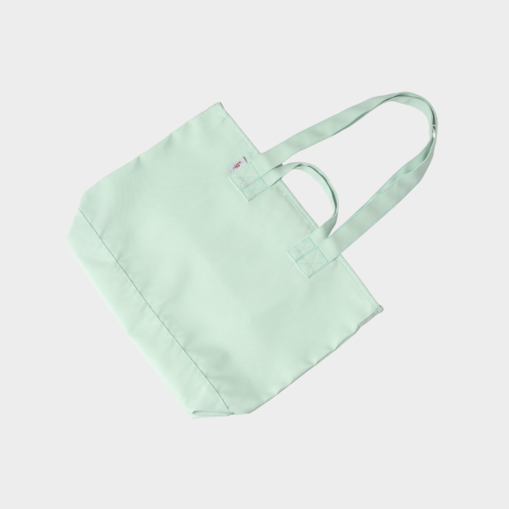 Ahona Tote Bag - Image 4