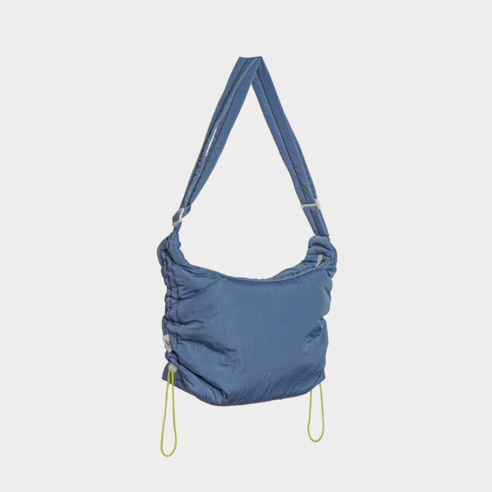 Jannies Sling Bag - Image 7