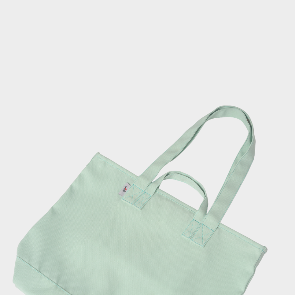 Ahona Tote Bag - Image 3