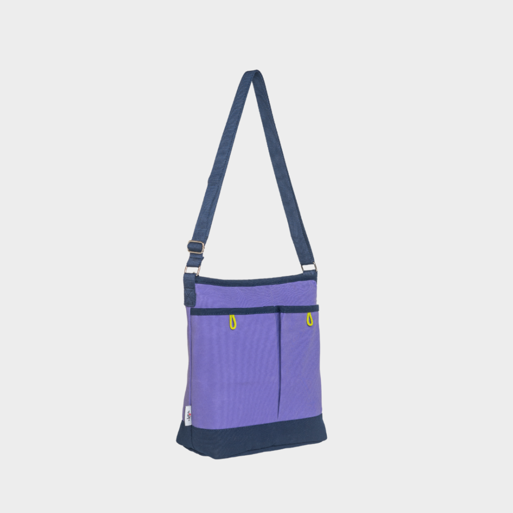 Poppi Sling Bag - Image 7