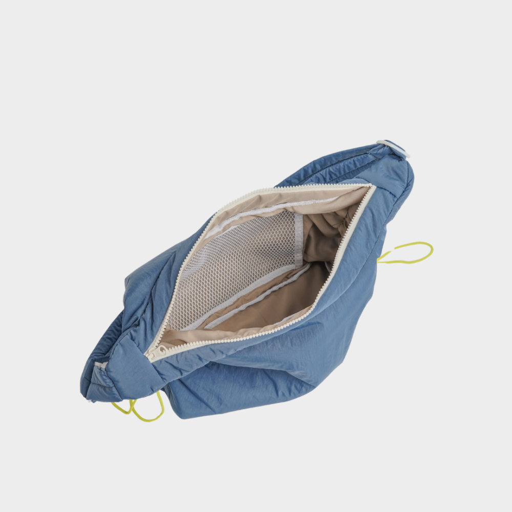 Jannies Sling Bag - Image 5