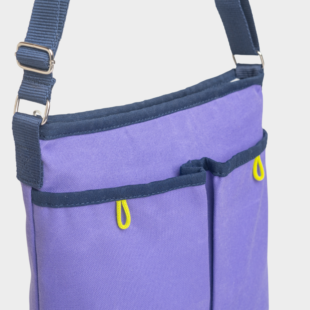 Poppi Sling Bag - Image 6