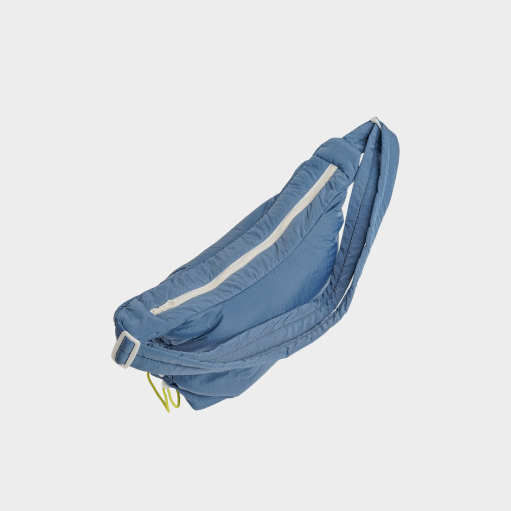 Jannies Sling Bag - Image 4