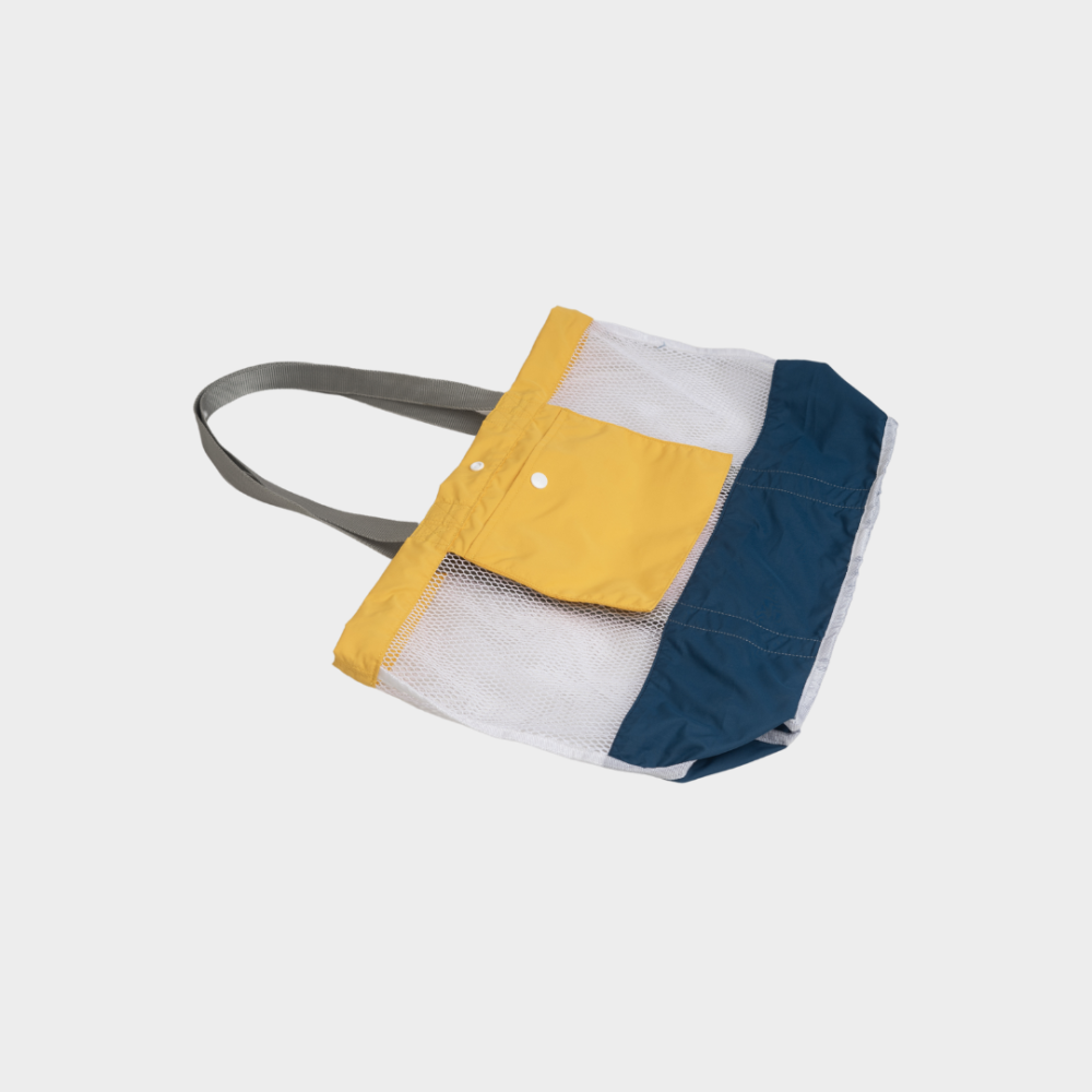 Lighia Tote Bag - Image 2