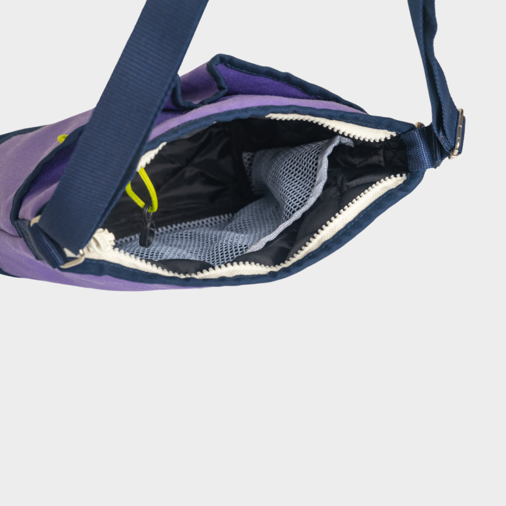 Poppi Sling Bag - Image 4