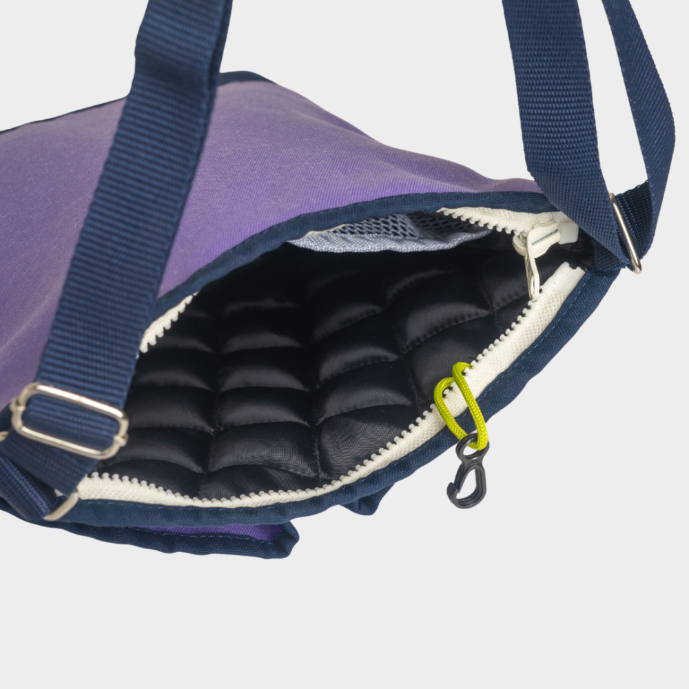 Poppi Sling Bag - Image 3