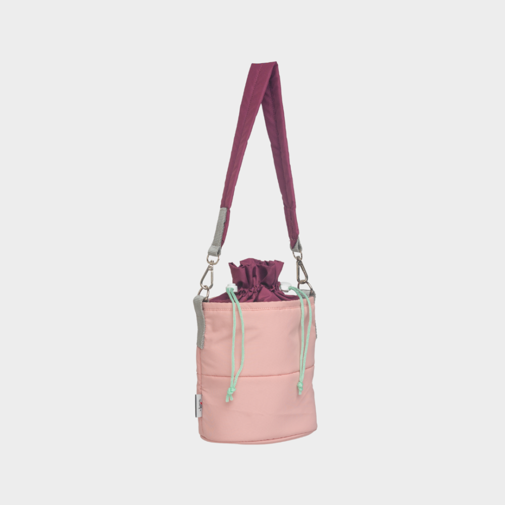 Paina Sling Bag - Image 6