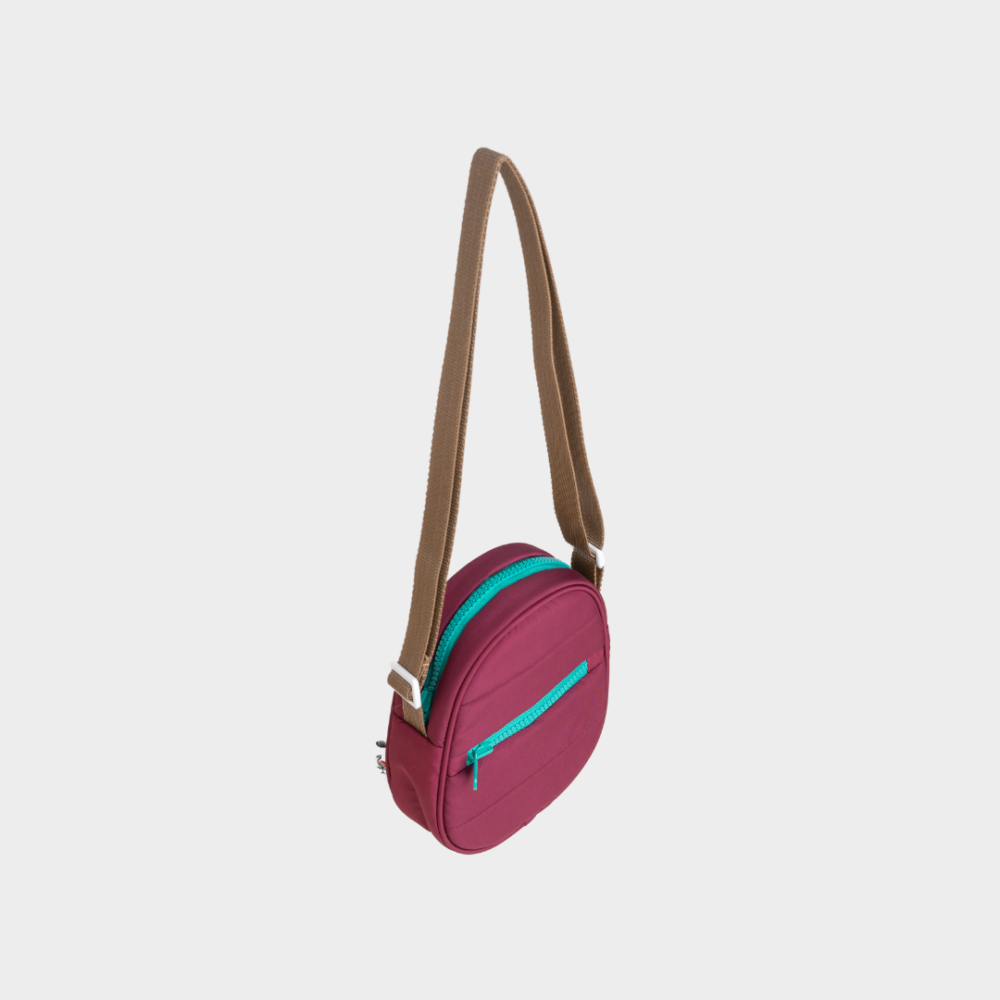 Iggie Sling Bag - Image 3