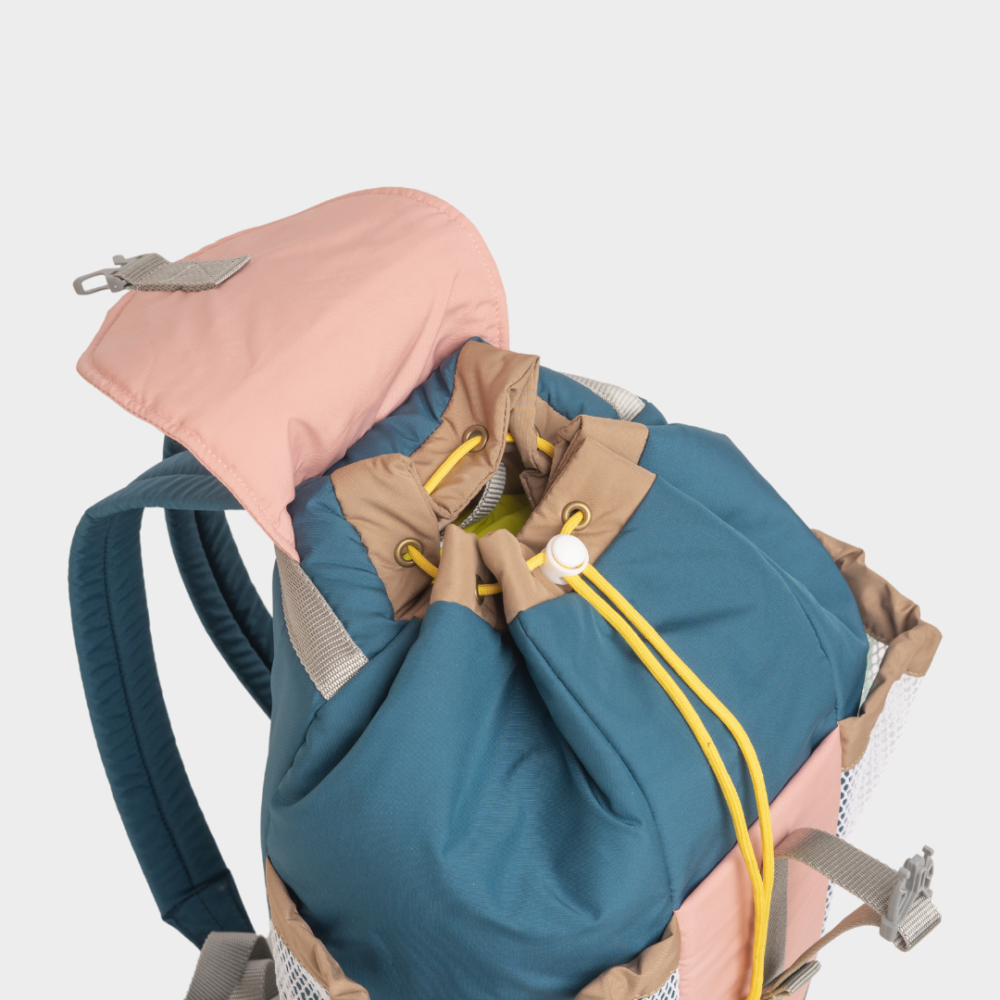 Orlhin Backpack - Image 6