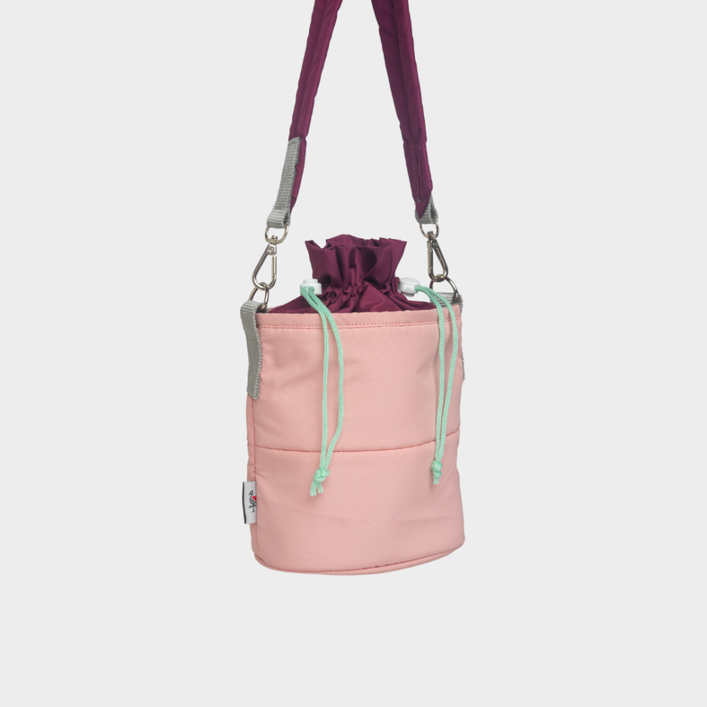 Paina Sling Bag - Image 5