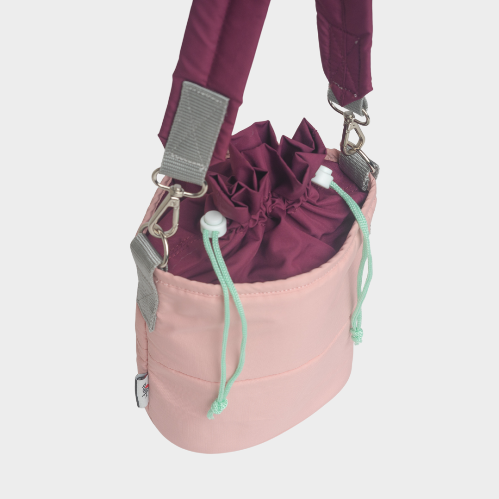 Paina Sling Bag - Image 4