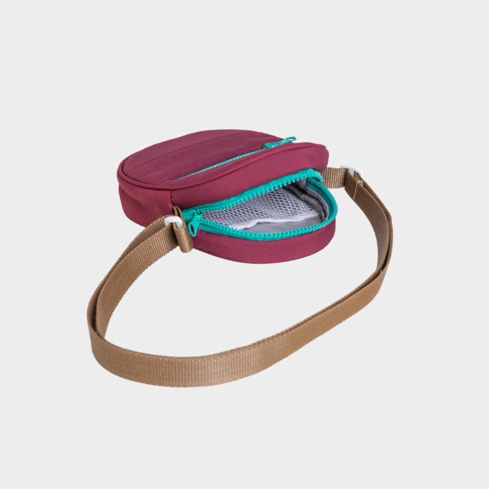 Iggie Sling Bag - Image 4