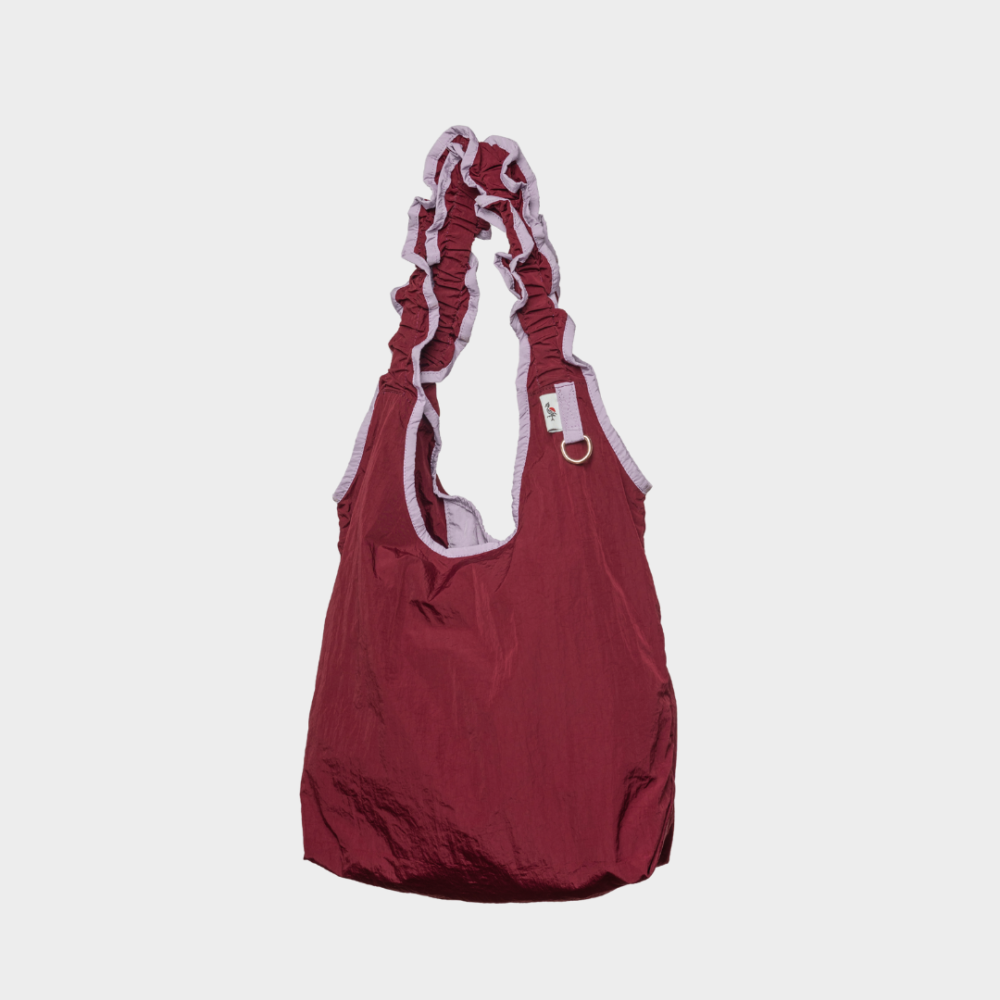 Roos Tote Bag - Image 6