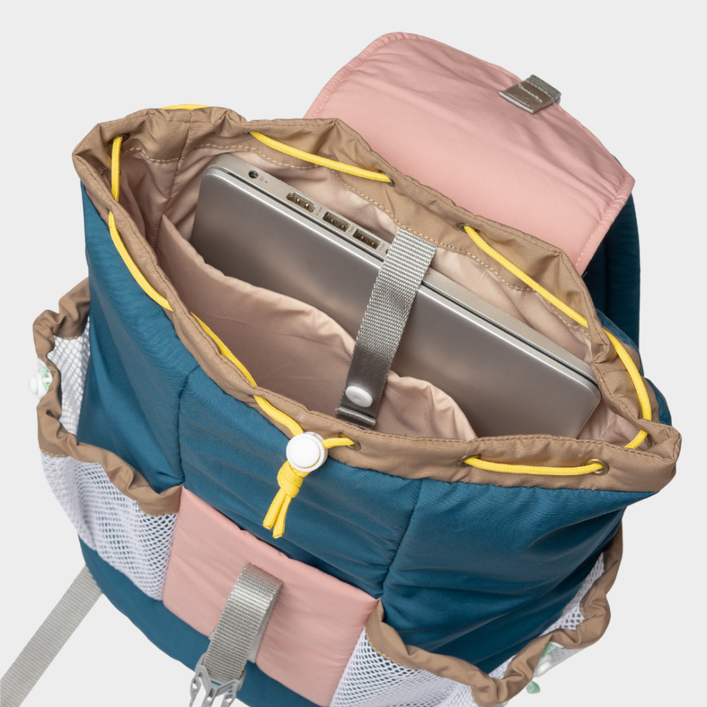 Orlhin Backpack - Image 4