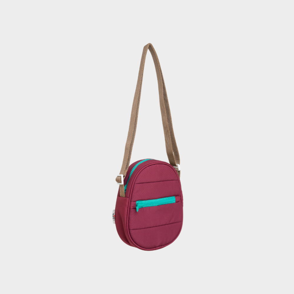 Iggie Sling Bag - Image 5