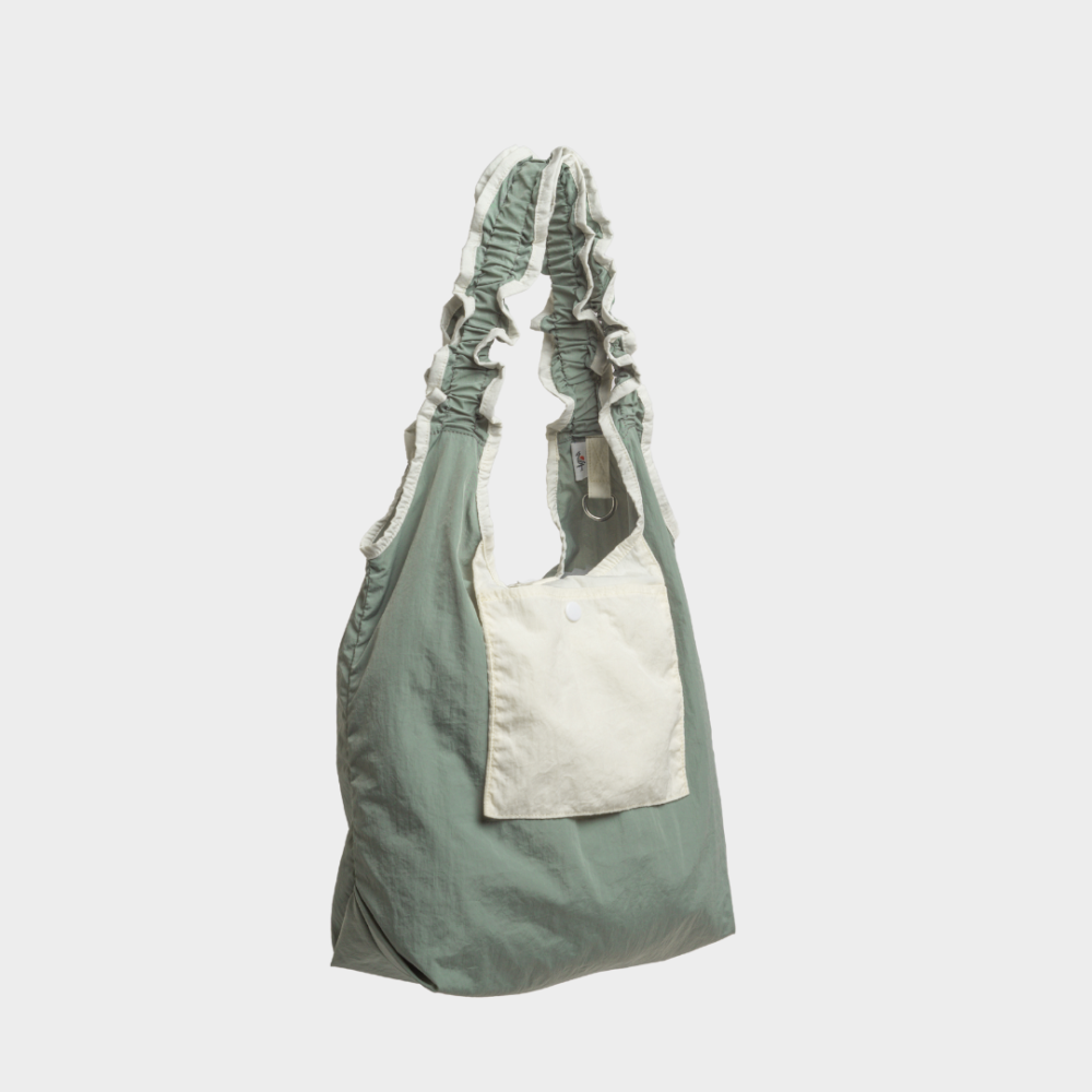 Roos Tote Bag - Image 7