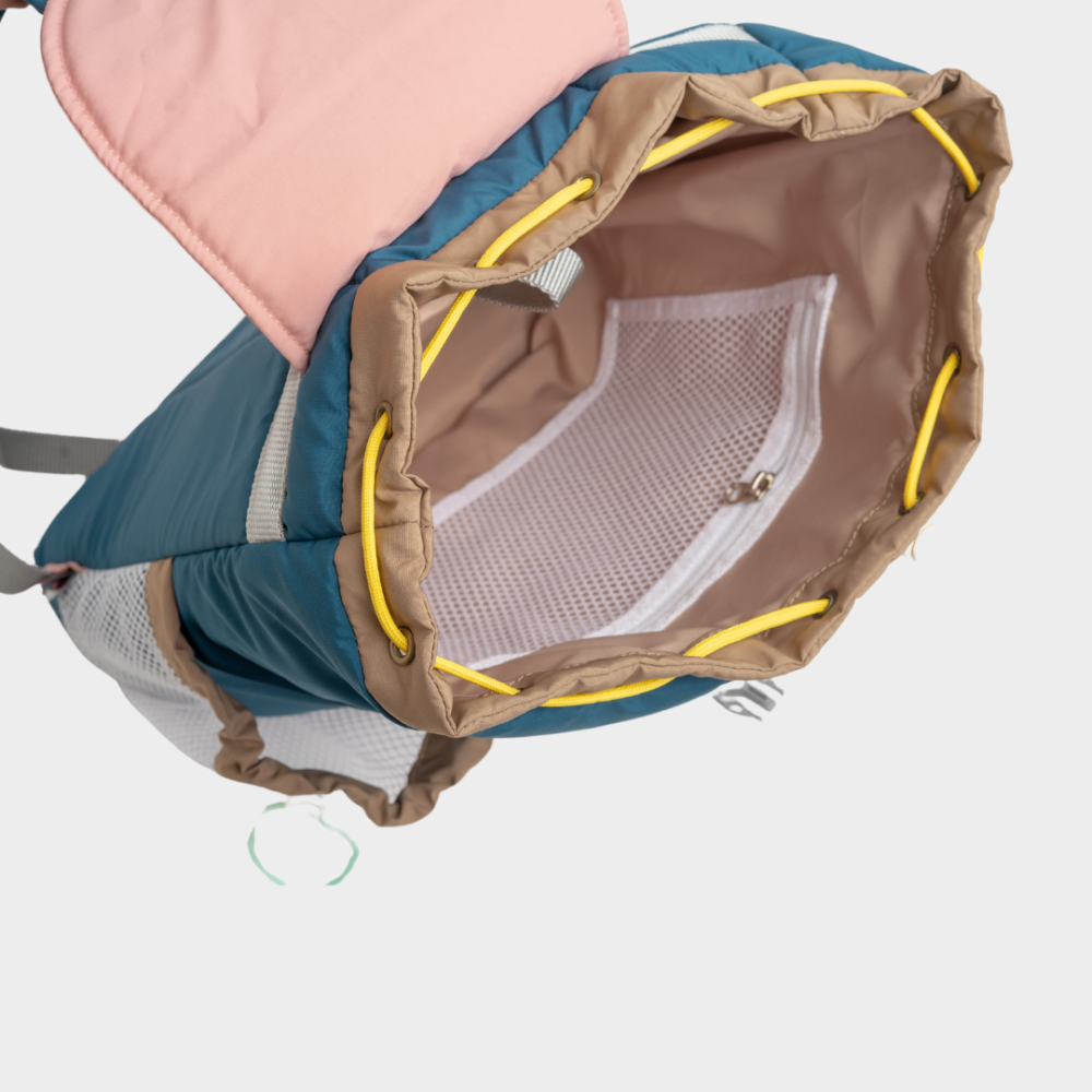 Orlhin Backpack - Image 3