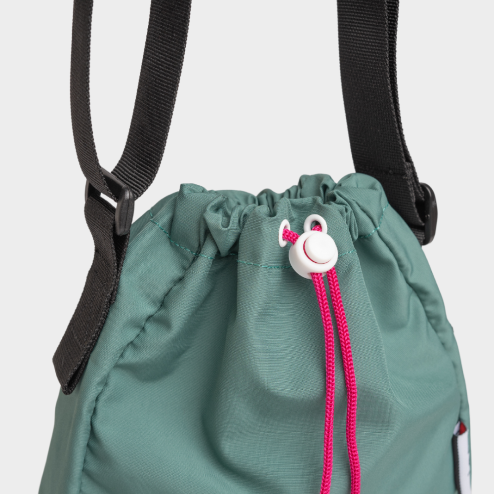 Mighu Sling Bag - Image 3