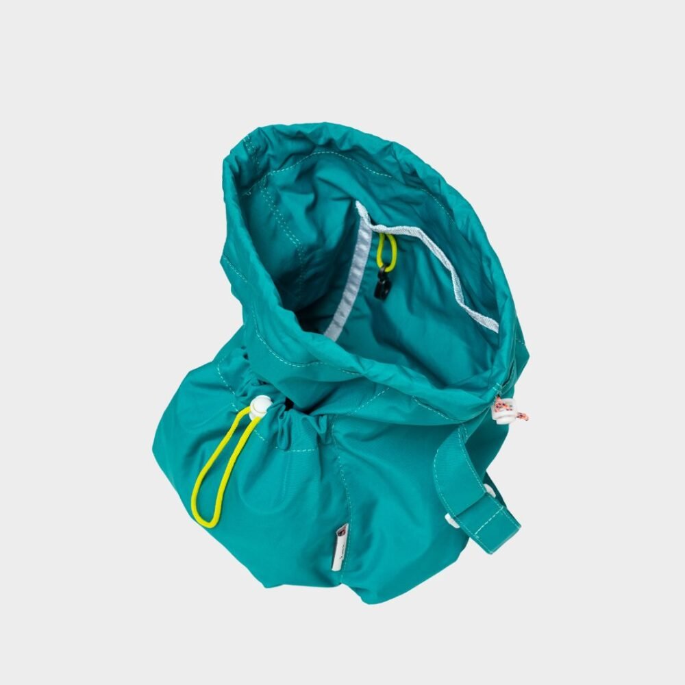 Haol Sling Bag - Image 5