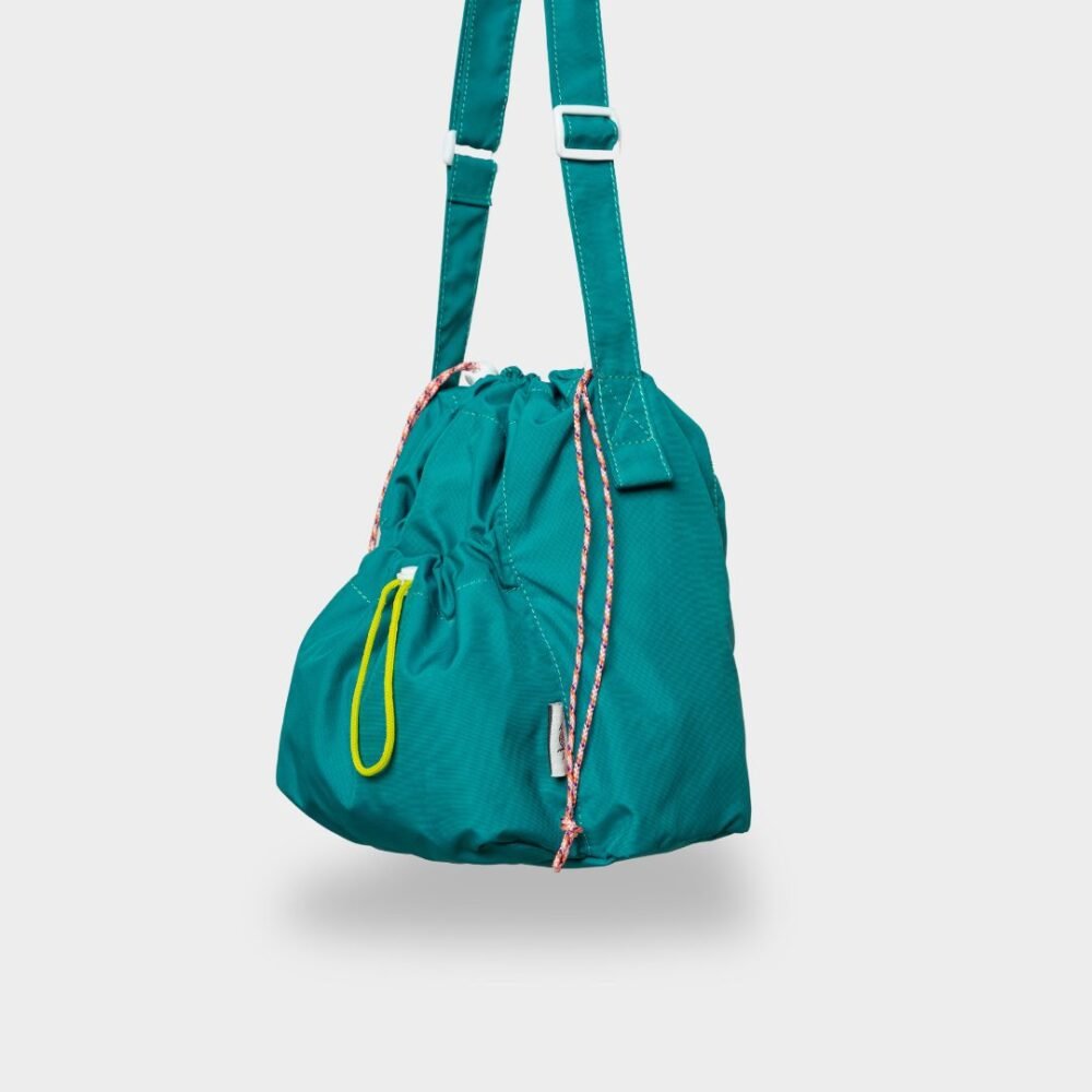 Haol Sling Bag - Image 4