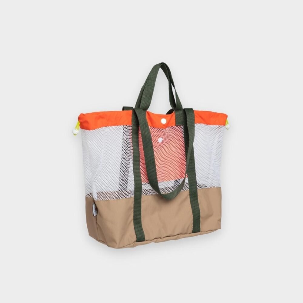 Lighia Tote Bag - Image 5