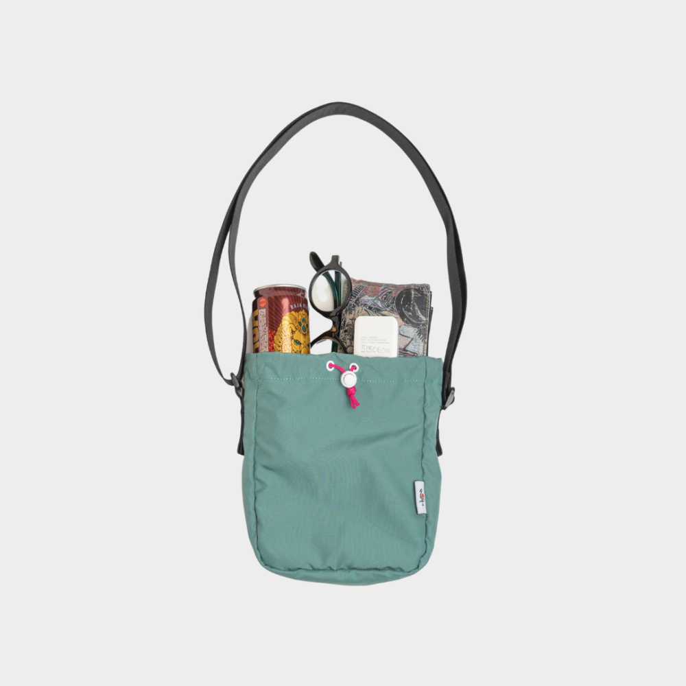 Mighu Sling Bag - Image 5