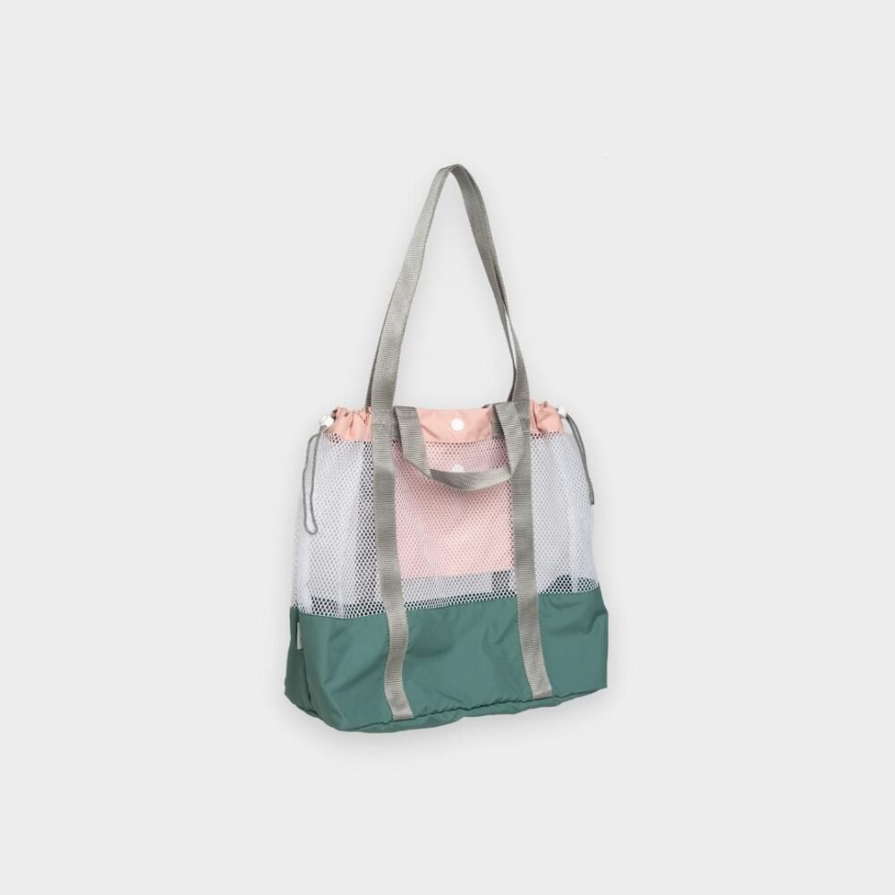 Lighia Tote Bag - Image 3