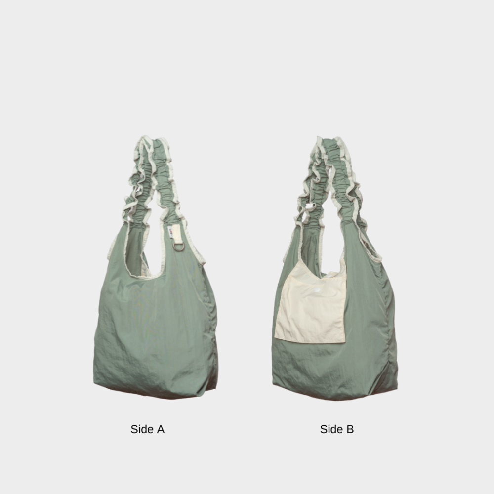 Roos Tote Bag - Image 4