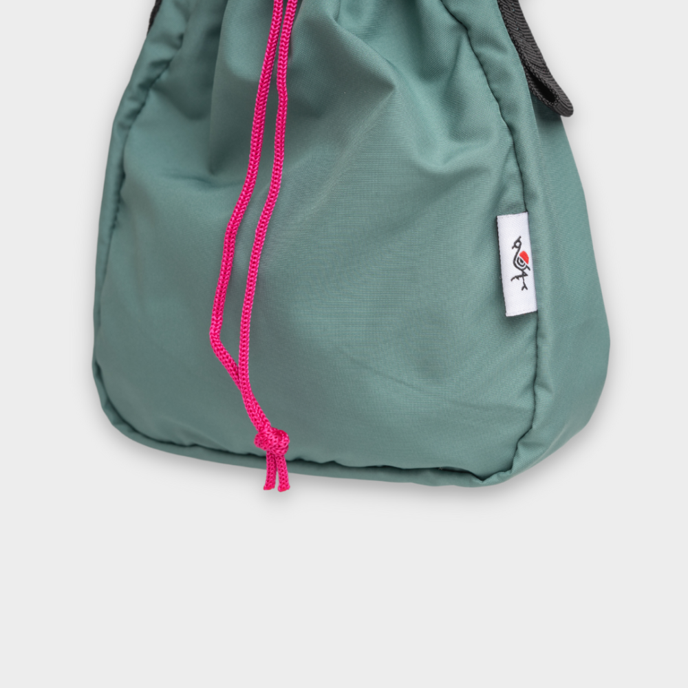 Mighu Sling Bag - Image 4